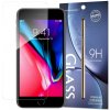 HARAHU Apple iPhone 7 Plus Temperované tvrdené sklo 9H KP9783 transparentná HARAHU Apple iPhone 7 Plus Temperované tvrdené sklo 9H KP9783 transparentná