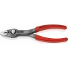 Knipex 82 01 150 Predné chápadlo 150 mm Knipex 82 01 150 Predné chápadlo 150 mm