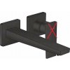 HansGrohe 32526670 HansGrohe 32526670