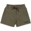 Nash Kraťasy Scope OPS Shorts