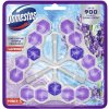 Domestos Power 5 Lavender 3 x 50 g