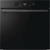 Gorenje BOS 6737 E05DBG Rúra Gorenje BOS 6737 E05DBG Rúra