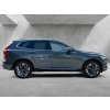 Volvo XC60 T6 257 kW Volvo XC60 T6 257 kW
