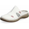 Rieker 46462-80 biela Rieker 46462-80 biela