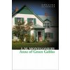 Anne of Green Gables Anne of Green Gables