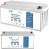 VOLT Polska LiFePO4 Akumulátor 25,6V 150 Ah (120A) 3840 Wh + BMS - Ideálny pre karavany a lode VOLT Polska LiFePO4 Akumulátor 25,6V 150 Ah (120A) 3840 Wh + BMS - Ideálny pre karavany a lode