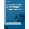 Entrepreneurial Processes in the Era of Digital Transformation (No Contributor)