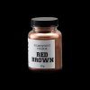 HWA Pigmentový prášok Red Brown 50 g HWA Pigmentový prášok Red Brown 50 g