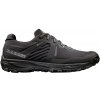 Mammut Ultimate III Low GTX Pánske čierne Mammut Ultimate III Low GTX Pánske čierne
