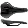 Prologo sedlo PROXIM W400 T2.0 155 SPORT Prologo sedlo PROXIM W400 T2.0 155 SPORT