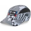 Pánska Šiltovka PUMA x BMW MMS Heritage čierna Pánska Šiltovka PUMA x BMW MMS Heritage čierna