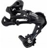 SRAM 12A RD X5 9SP MED CAGE AL BLK SRAM 12A RD X5 9SP MED CAGE AL BLK