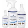 Vetericyn VF plus antimicrobial na ošetrenie rán zvierat 500 ml Vetericyn VF plus antimicrobial na ošetrenie rán zvierat 500 ml