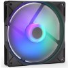 Endorfy ventilátor Stratus 140 PWM ARGB EY4A012 Endorfy ventilátor Stratus 140 PWM ARGB EY4A012