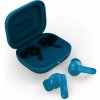Motorola Moto Buds Bass farba Pantone Blue Jewel PG38C07950 Motorola Moto Buds Bass farba Pantone Blue Jewel PG38C07950