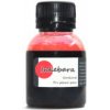 Inkebara INKEB425 Koralový fľaštičkový atrament 60 ml Inkebara INKEB425 Koralový fľaštičkový atrament 60 ml