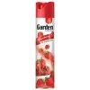 Garden Collection Strawberry osviežovač vzduchu 300ml Garden Collection Strawberry osviežovač vzduchu 300ml