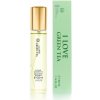 Global Cosmetics 263 I LOVE GREEN TEA parfumovaná voda dámska 33 ml Global Cosmetics 263 I LOVE GREEN TEA parfumovaná voda dámska 33 ml