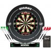Winmau Winmau Diamond Plus Surround Set Winmau Winmau Diamond Plus Surround Set