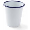 Hendi smaltovaný pr 90 H 120 400 ml Hendi smaltovaný pr 90 H 120 400 ml