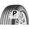 LASSA COMPETUS H/P 2 275/40 R20 106Y XL LASSA COMPETUS H/P 2 275/40 R20 106Y XL