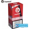 Joyetech TOP Grape 10 ml 11 mg