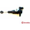 Hlavný spojkový valec BREMBO C 85 002 Hlavný spojkový valec BREMBO C 85 002