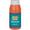 KREUL TRITON SOLO GOYA, červená, 750 ml KREUL TRITON SOLO GOYA, červená, 750 ml