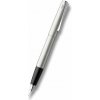 Lamy Studio Brushed Steel 1506/065644 Lamy Studio Brushed Steel 1506/065644