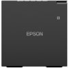 Epson TM-M50II C31CK52102A0