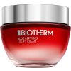 Biotherm Denný spevňujúci krém Blue Peptides (Uplift Cream) 75 ml Biotherm Denný spevňujúci krém Blue Peptides (Uplift Cream) 75 ml