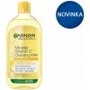 Garnier Skin Naturals rozjasňujúca micelárna voda s vitamínom C*, 700 ml Garnier Skin Naturals rozjasňujúca micelárna voda s vitamínom C*, 700 ml