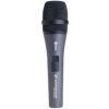 Sennheiser e 845-S - dynamický mikrofon, superkardioida, přepínatelné provedení Sennheiser e 845-S - dynamický mikrofon, superkardioida, přepínatelné provedení