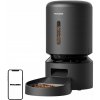 Automatický dávkovač krmiva Petlibro, plastový, 5000 ml Automatický dávkovač krmiva Petlibro, plastový, 5000 ml
