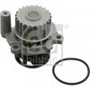 Vodné čerpadlo Febi Bilstein GmbH 15900 Vodné čerpadlo Febi Bilstein GmbH 15900