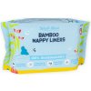 Nappy Liners 50ks Nappy Liners 50ks