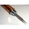 Fengda Čistiaca ihla na airbrush BD-470 Fengda Čistiaca ihla na airbrush BD-470