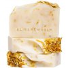 Almara Soap prírodné mydlo  Almara Soap prírodné mydlo