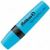 PELIKAN Zvýrazňovač Pelikan 490 modrý PELIKAN Zvýrazňovač Pelikan 490 modrý