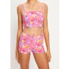 Dievčenské menštruačné plavky Modibodi Marine Teen Swimwear Hi Waist Short Super Tropicana Crush spodný diel (MKMMTSHWSSTC) 16-18 rokov 120 dní na výmenu alebo vrátenie tovaru! Dievčenské menštruačné plavky Modibodi Marine Teen Swimwear Hi Waist Short Super Tropicana Crush spodný diel (MKMMTSHWSSTC) 16-18 rokov 120 dní na výmenu alebo vrátenie tovaru!