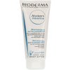 Bioderma Atoderm Preventivo Cream 200 ml Bioderma Atoderm Preventivo Cream 200 ml