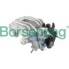 BORSEHUNG Brzdový strmeň B11677 BORSEHUNG Brzdový strmeň B11677