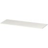 Cersanit LARGA 140 Doska 140x45x1,8cm S932-054
