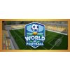 World of Football World of Football