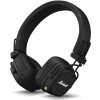 Marshall Major V Bluetooth, černá 1006832 Marshall Major V Bluetooth, černá 1006832