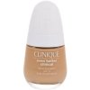 Clinique Even Better Clinical Serum Foundation SPF20 ošetrujúci make-up CN 08 Linen 30 ml Clinique Even Better Clinical Serum Foundation SPF20 ošetrujúci make-up CN 08 Linen 30 ml