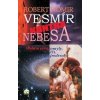 Vesmír kontra nebesa - Robert Homir Vesmír kontra nebesa - Robert Homir