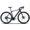 LAPIERRE Crosshill CF 5.0 Crepuscule Blue Glossy - M 2026 LAPIERRE Crosshill CF 5.0 Crepuscule Blue Glossy - M 2026