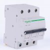 Schneider Electric 3P C20A K60N 6kA A9K02320