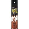 Biolit Plus spray proti pavúkom 400 ml